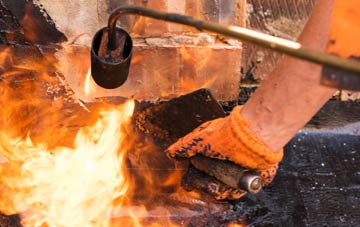 Filands flat roof repair companies