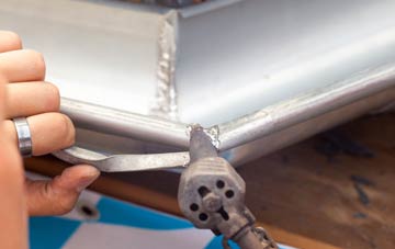 disadvantages of Filands lead roofing