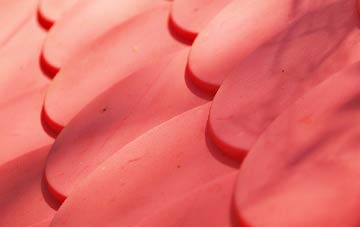 Filands plastic roof costs