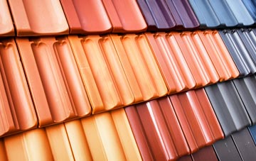 Filands roof tile costs
