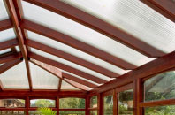 Filands conservatory roofing insulation