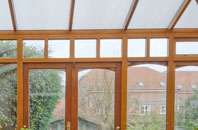 free Filands conservatory insulation quotes