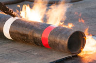 free Filands re-felting quotes