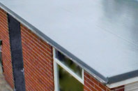 free Filands flat roofing insulation quotes