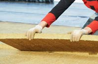 find rated Filands roof insulation companies