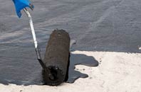 find rated Filands roof sealing companies