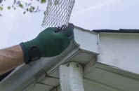 rated Filands guttering repair companies