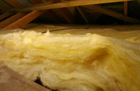 Filands pitch roof insulation