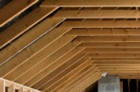 Filands pitched insulation quotes