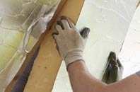 rated Filands roof insulation companies