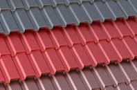 find rated Filands plastic roofing companies