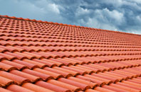Filands roofing tiles