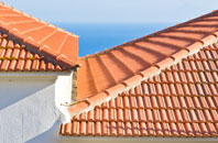 free Filands roof tile quotes