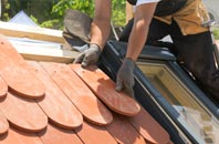 Filands tiled roofing companies