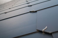 free Filands slate tile quotes