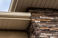 free Filands soffit repair quotes