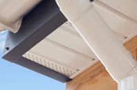 find rated Filands soffit companies