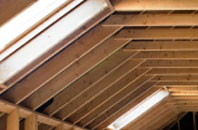 Filands tapered roof insulation quotes